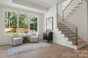 539 Mammoth Oaks Dr, Charlotte, NC 28270 - Photo 34