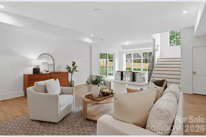 539 Mammoth Oaks Drive, Charlotte, NC 28270 - Photo 20