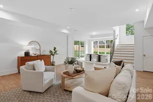 539 Mammoth Oaks Dr, Charlotte, NC 28270 - Photo 20