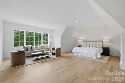 539 Mammoth Oaks Drive, Charlotte, NC 28270 - Photo 28