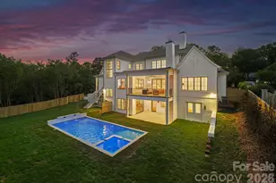 539 Mammoth Oaks Dr, Charlotte, NC 28270 - Photo 44