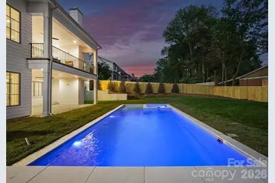 539 Mammoth Oaks Drive, Charlotte, NC 28270 - Photo 44