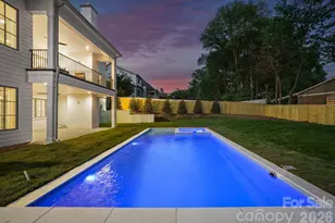 539 Mammoth Oaks Dr, Charlotte, NC 28270 - Photo 44
