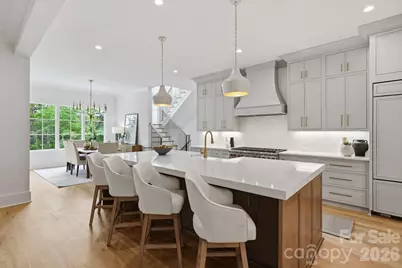539 Mammoth Oaks Drive, Charlotte, NC 28270 - Photo 8