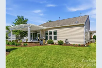 1004 Mava Court, Indian Land, SC 29707 - Photo 34