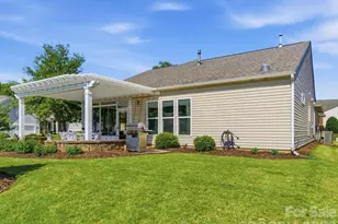1004 Mava Ct, Indian Land, SC 29707 - Photo 34