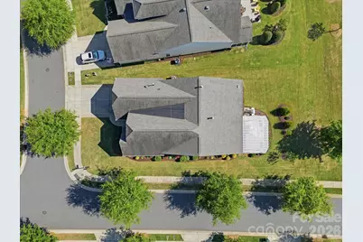 1004 Mava Court, Indian Land, SC 29707 - Photo 42