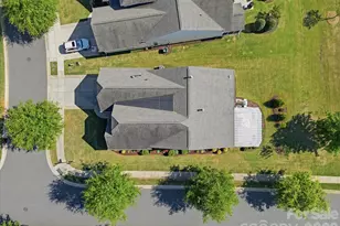 1004 Mava Ct, Indian Land, SC 29707 - Photo 42