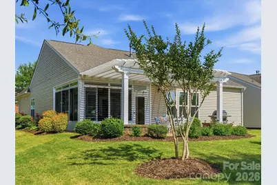 1004 Mava Court, Indian Land, SC 29707 - Photo 34