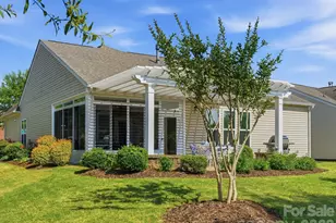 1004 Mava Ct, Indian Land, SC 29707 - Photo 34