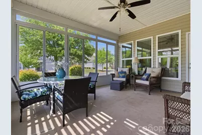 1004 Mava Court, Indian Land, SC 29707 - Photo 20