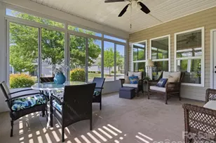 1004 Mava Ct, Indian Land, SC 29707 - Photo 20