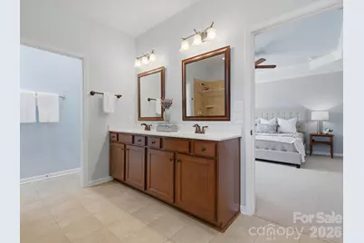 1004 Mava Court, Indian Land, SC 29707 - Photo 26