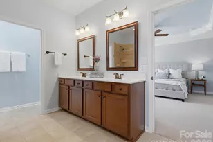 1004 Mava Ct, Indian Land, SC 29707 - Photo 26