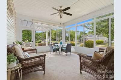 1004 Mava Court, Indian Land, SC 29707 - Photo 20