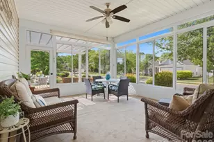 1004 Mava Ct, Indian Land, SC 29707 - Photo 20
