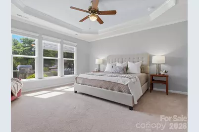 1004 Mava Court, Indian Land, SC 29707 - Photo 22