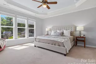1004 Mava Ct, Indian Land, SC 29707 - Photo 22