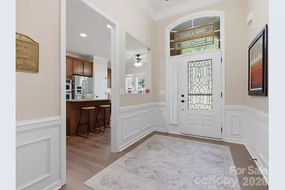 1004 Mava Court, Indian Land, SC 29707 - Photo 6