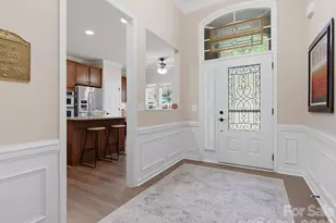 1004 Mava Ct, Indian Land, SC 29707 - Photo 6