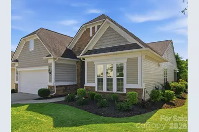 1004 Mava Court, Indian Land, SC 29707 - Photo 2