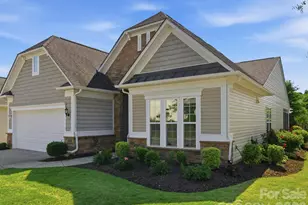 1004 Mava Ct, Indian Land, SC 29707 - Photo 2