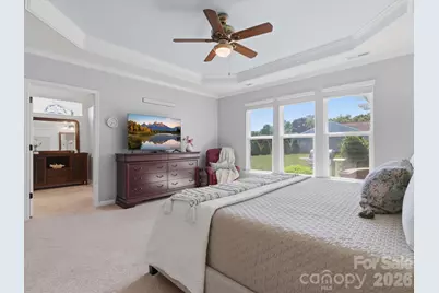 1004 Mava Court, Indian Land, SC 29707 - Photo 22