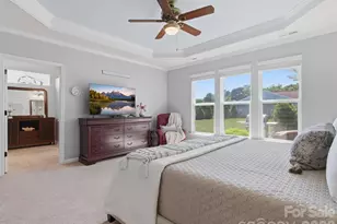1004 Mava Ct, Indian Land, SC 29707 - Photo 22