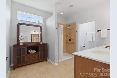 1004 Mava Court, Indian Land, SC 29707 - Photo 24