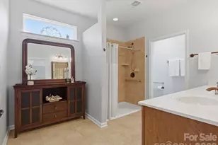 1004 Mava Ct, Indian Land, SC 29707 - Photo 24