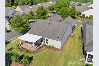 1004 Mava Court, Indian Land, SC 29707 - Photo 40
