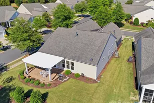1004 Mava Ct, Indian Land, SC 29707 - Photo 40
