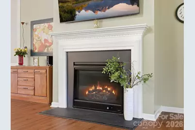 1004 Mava Court, Indian Land, SC 29707 - Photo 18