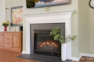 1004 Mava Ct, Indian Land, SC 29707 - Photo 18