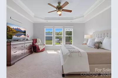 1004 Mava Court, Indian Land, SC 29707 - Photo 24