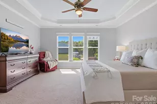 1004 Mava Ct, Indian Land, SC 29707 - Photo 24
