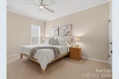 1004 Mava Court, Indian Land, SC 29707 - Photo 28