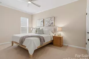 1004 Mava Ct, Indian Land, SC 29707 - Photo 28