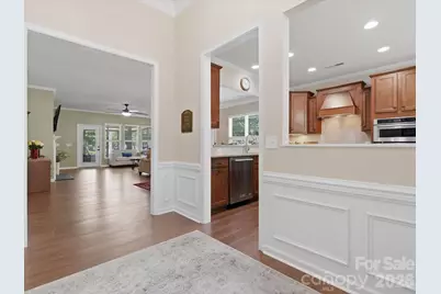 1004 Mava Court, Indian Land, SC 29707 - Photo 8