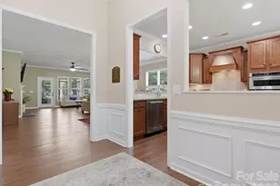 1004 Mava Ct, Indian Land, SC 29707 - Photo 8