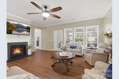1004 Mava Court, Indian Land, SC 29707 - Photo 16