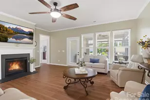 1004 Mava Ct, Indian Land, SC 29707 - Photo 16