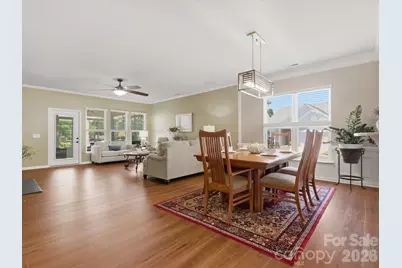 1004 Mava Court, Indian Land, SC 29707 - Photo 14