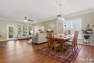 1004 Mava Ct, Indian Land, SC 29707 - Photo 14