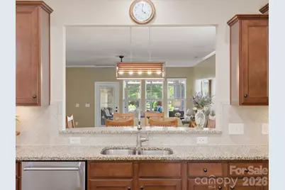 1004 Mava Court, Indian Land, SC 29707 - Photo 12