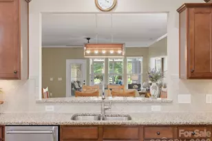 1004 Mava Ct, Indian Land, SC 29707 - Photo 12