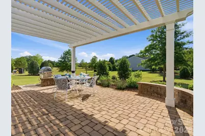 1004 Mava Court, Indian Land, SC 29707 - Photo 36