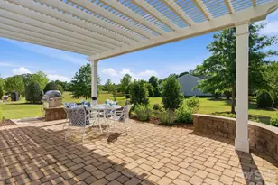 1004 Mava Ct, Indian Land, SC 29707 - Photo 36