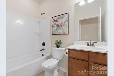 1004 Mava Court, Indian Land, SC 29707 - Photo 28
