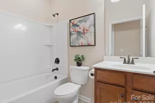 1004 Mava Ct, Indian Land, SC 29707 - Photo 28